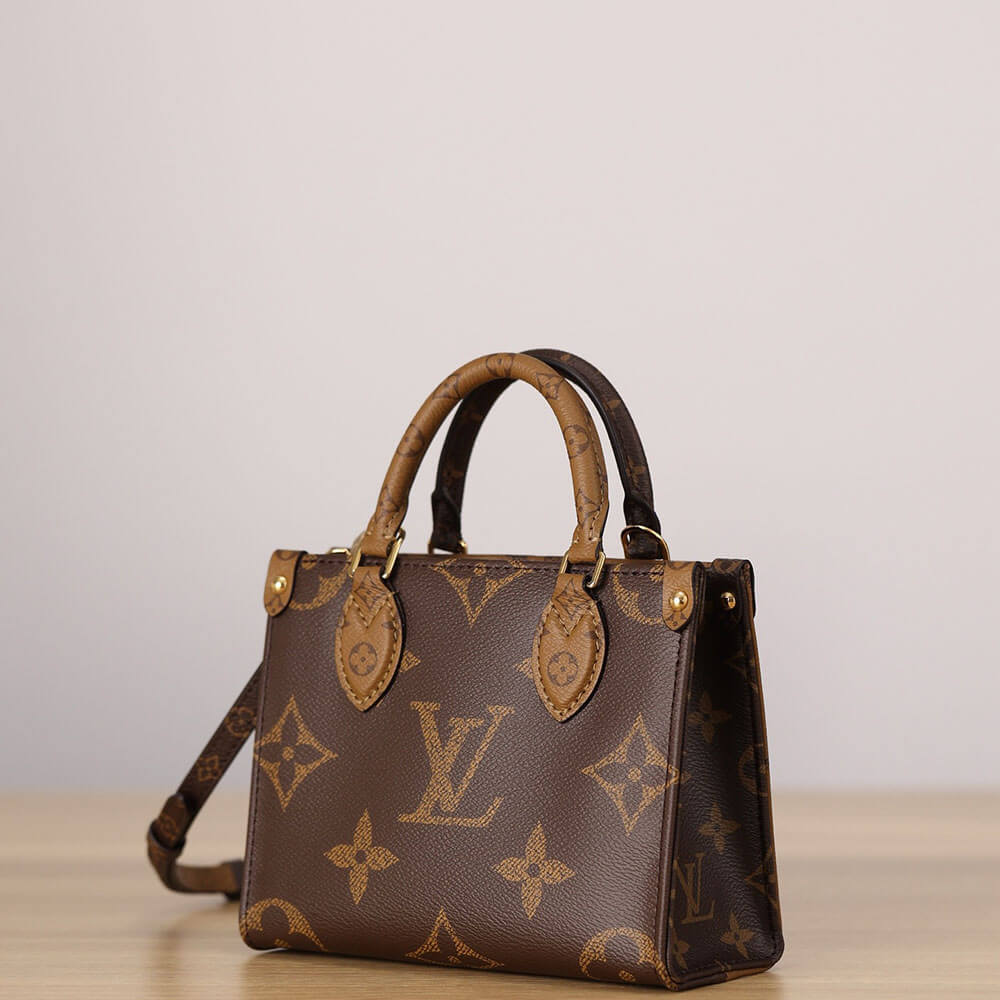 LV OnTheGo BB