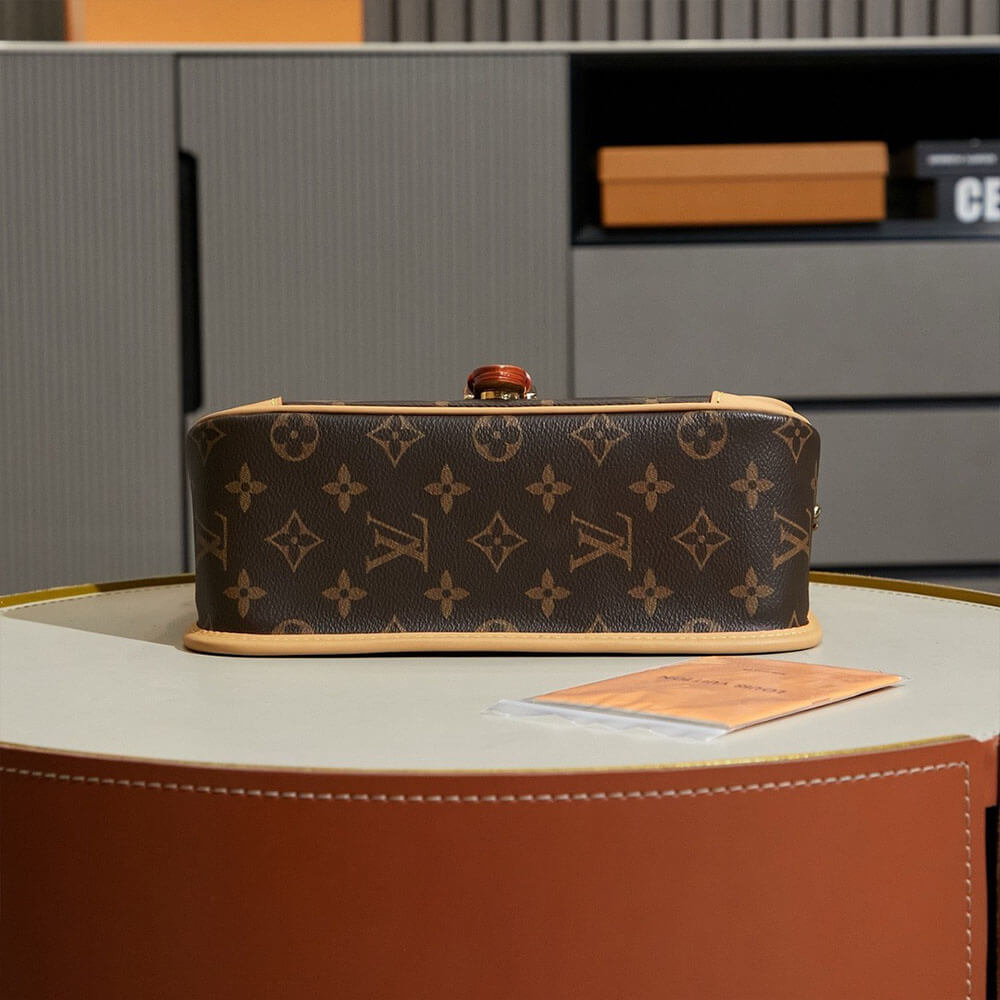 LV Diane