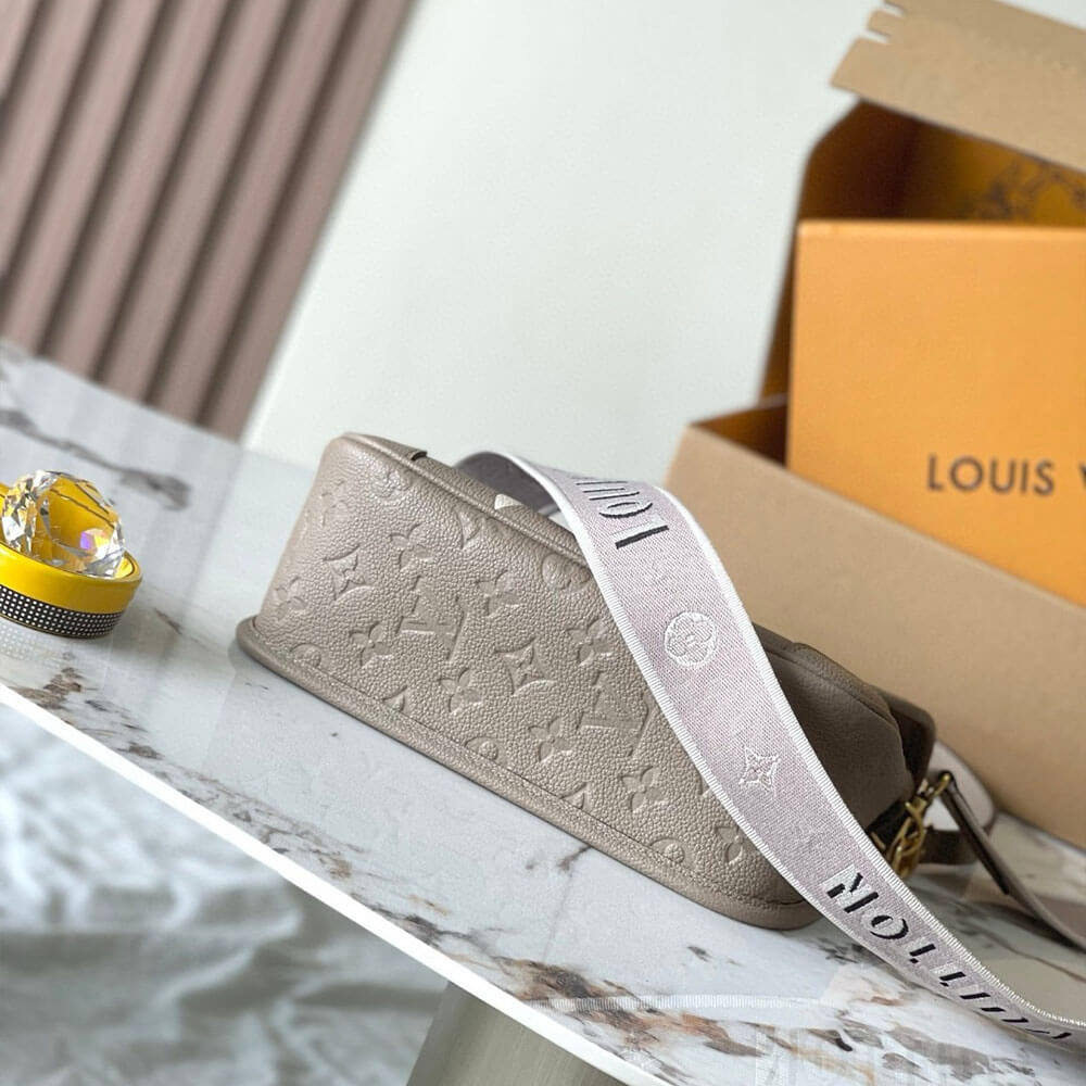LV Diane