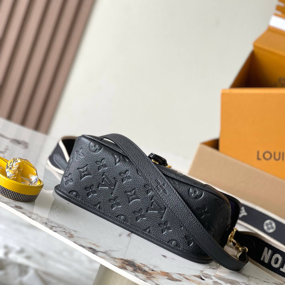 LV Diane