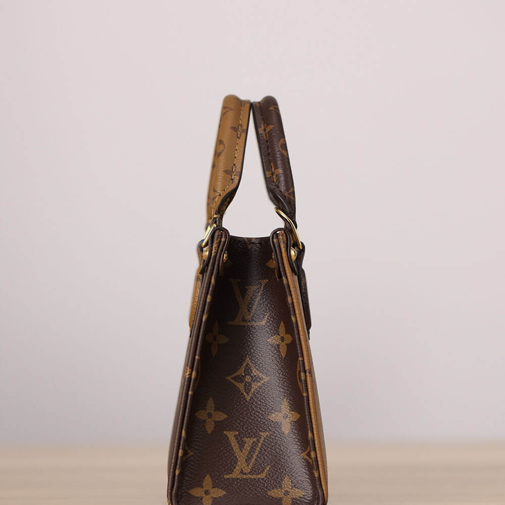 LV OnTheGo BB