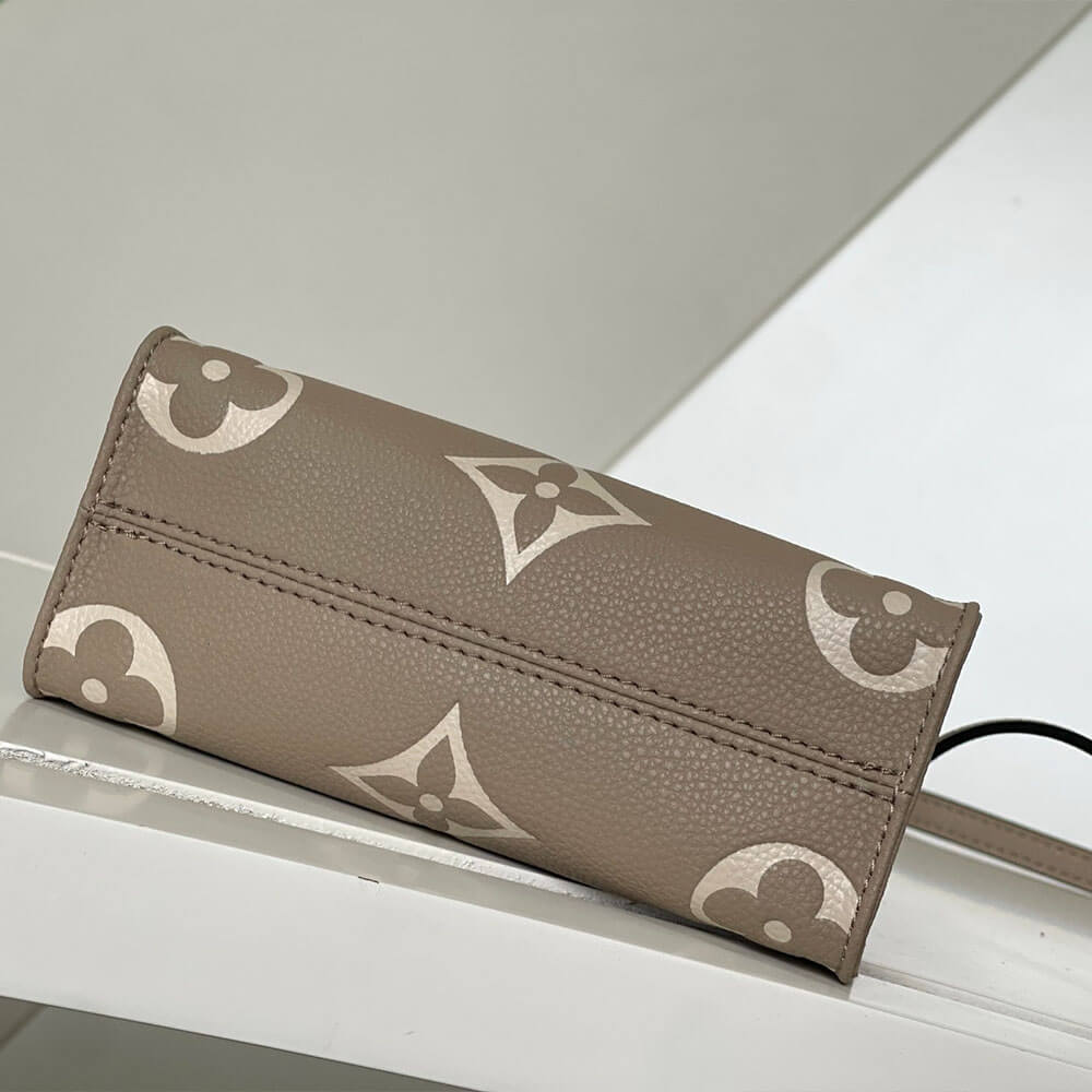LV OnTheGo BB