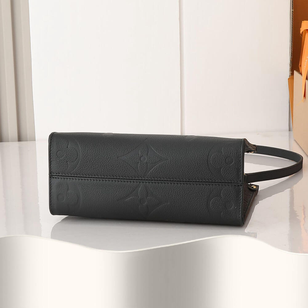 LV OnTheGo BB