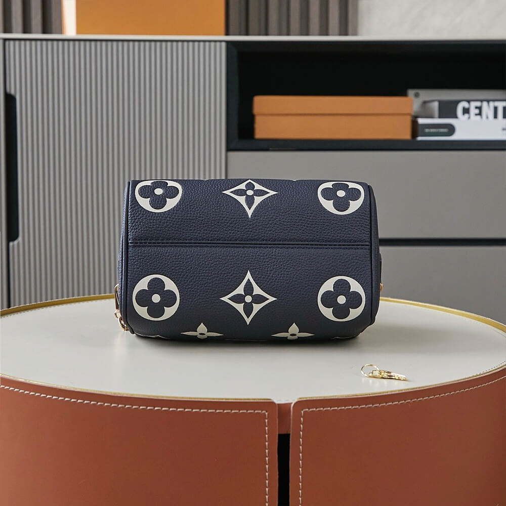 LV Speedy Bandouliere 20