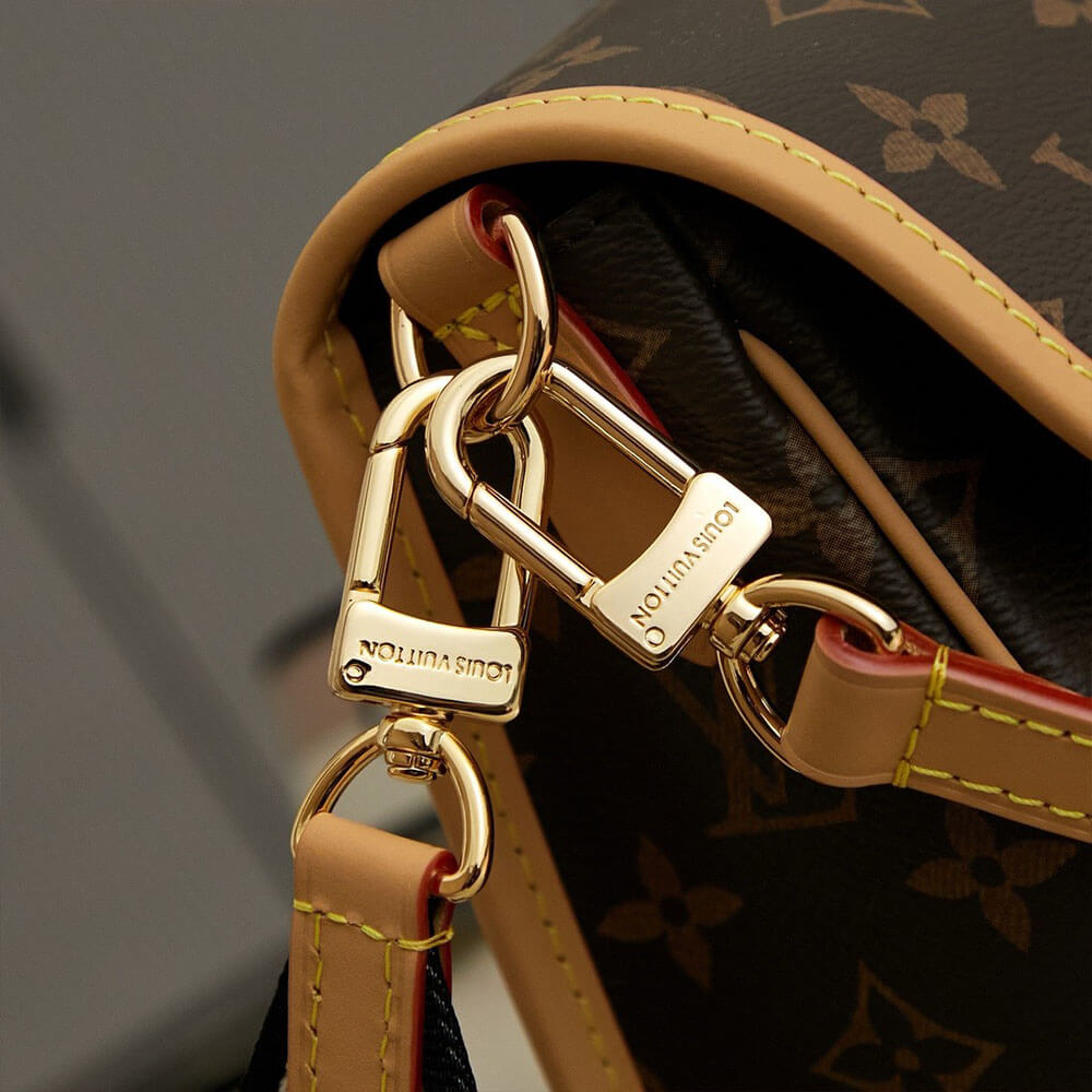 LV Diane
