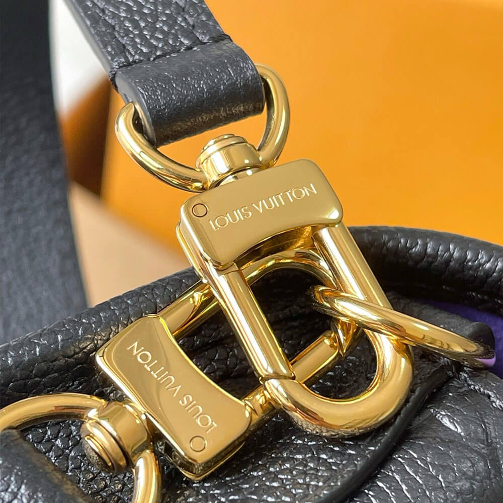 LV Diane