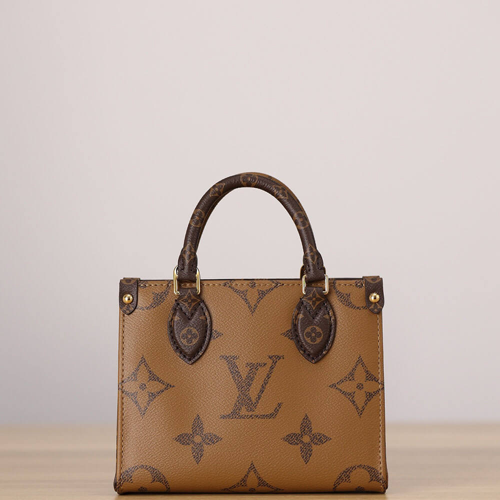 LV OnTheGo BB