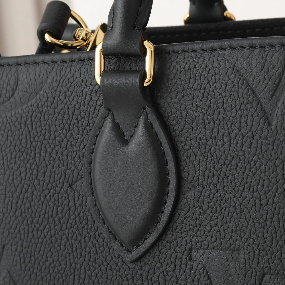 LV OnTheGo BB