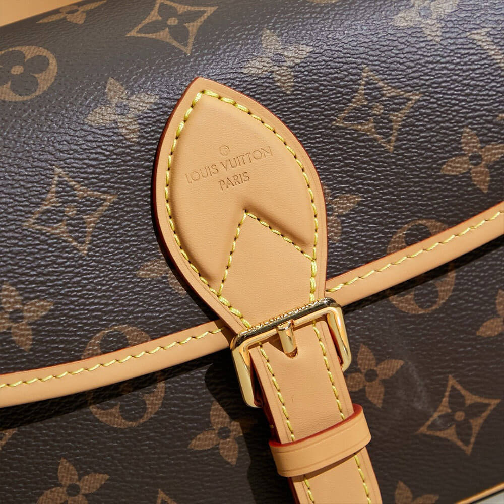 LV Diane