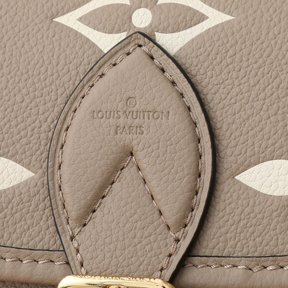 LV Diane