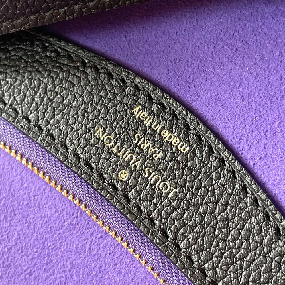 LV Diane