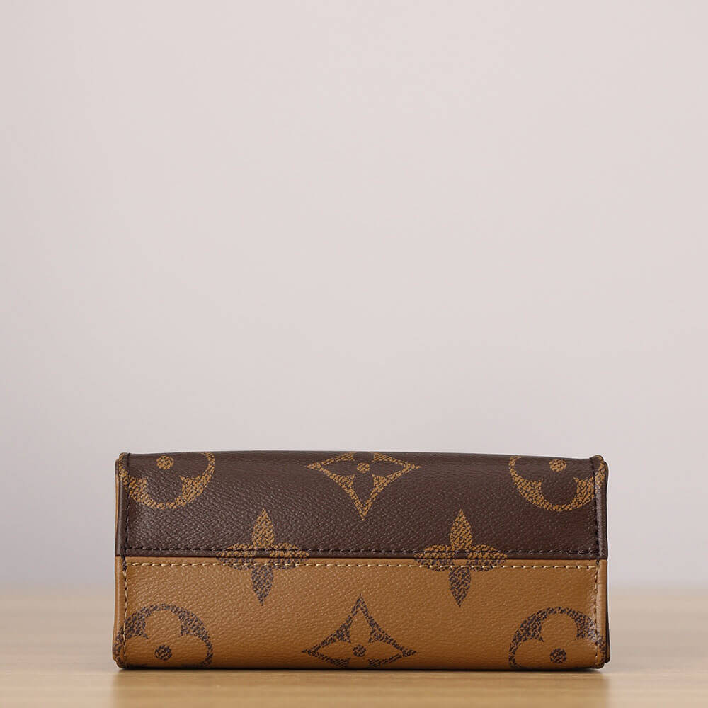 LV OnTheGo BB