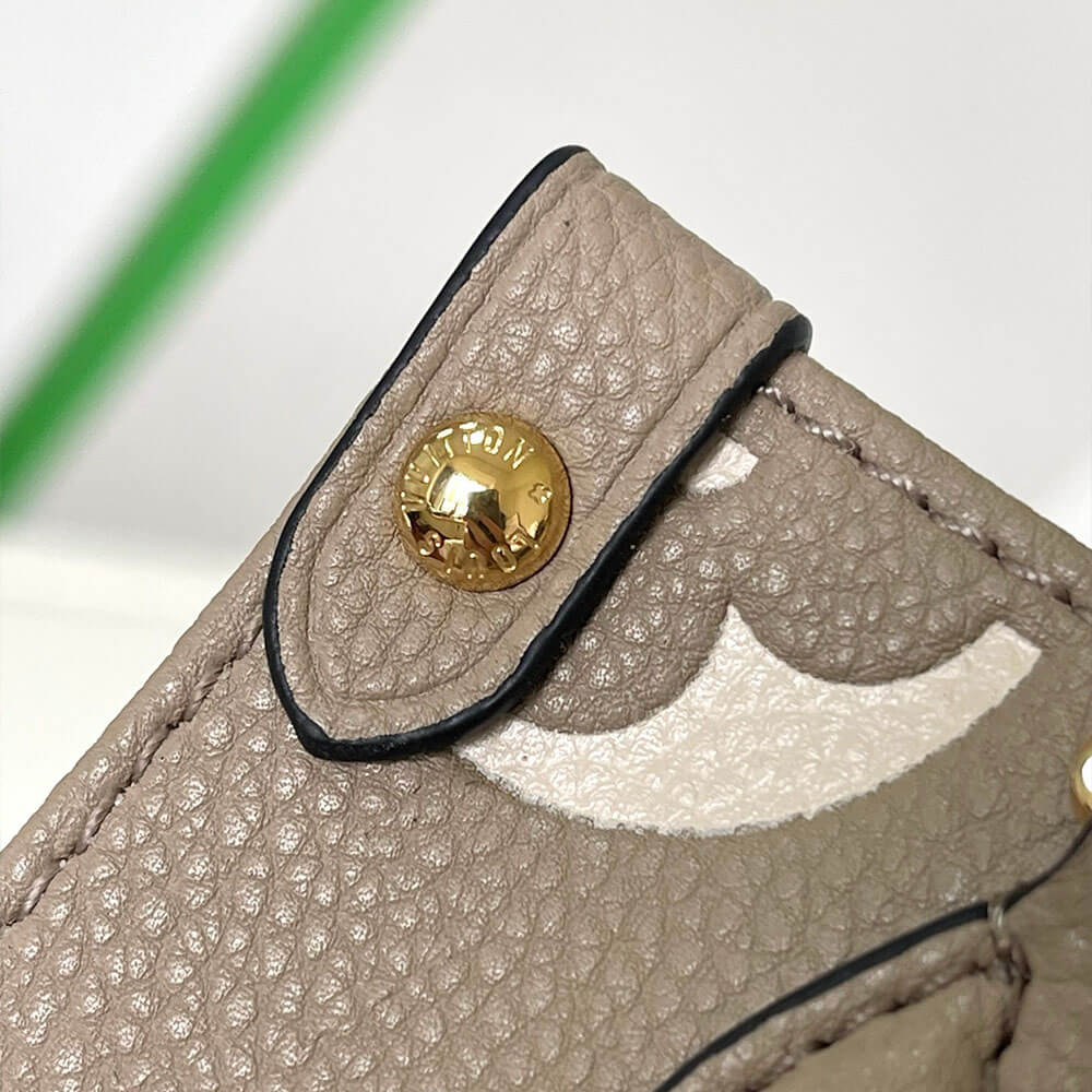LV OnTheGo BB
