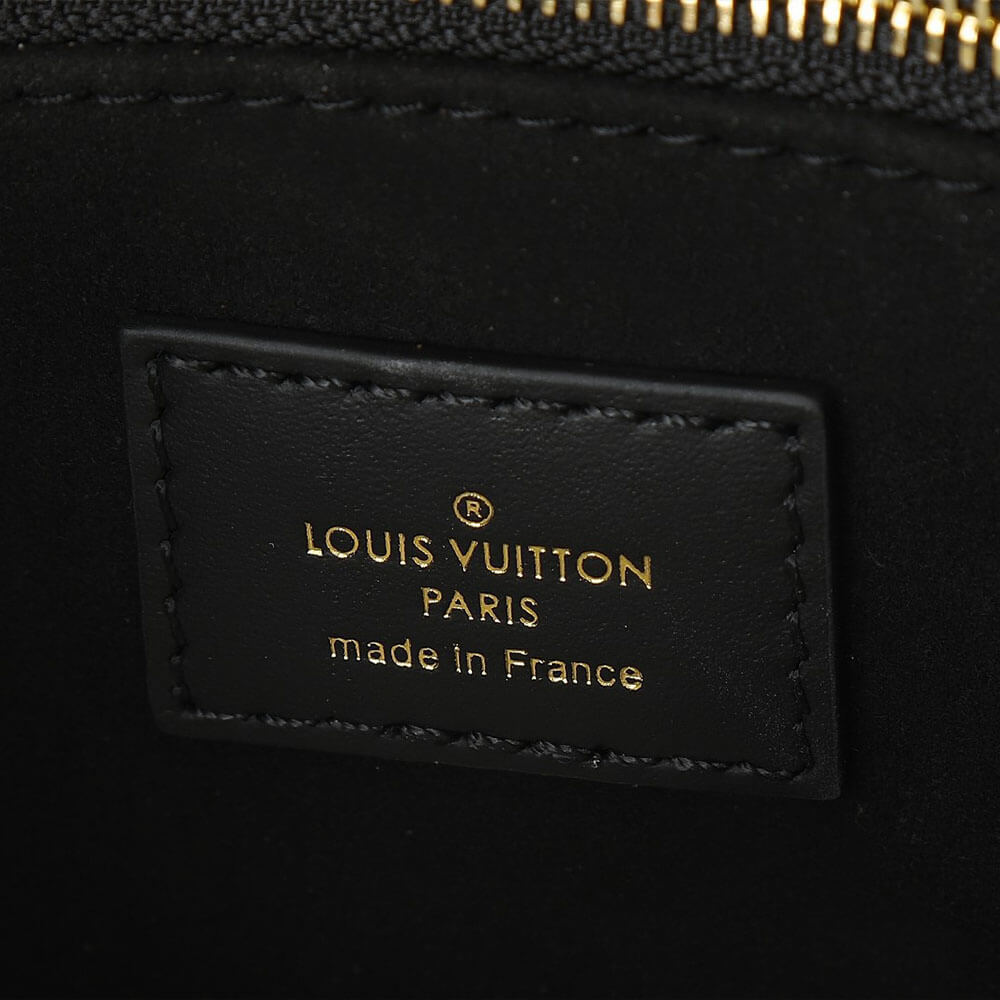 LV OnTheGo BB