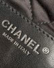 CHANEL 22 MINI HANDBAG