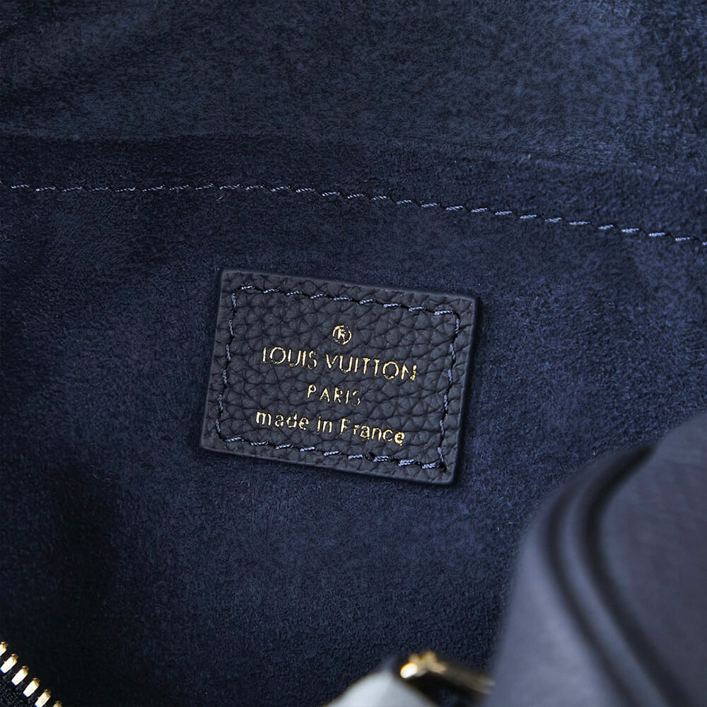 LV Speedy Bandouliere 20