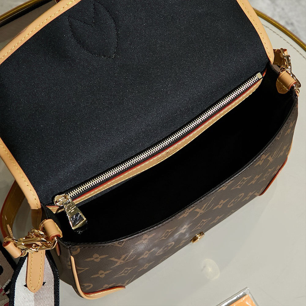 LV Diane