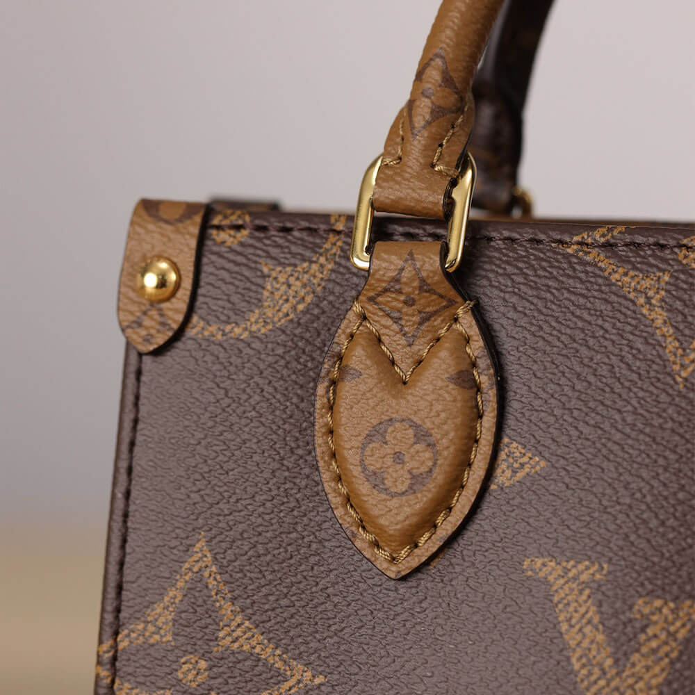 LV OnTheGo BB