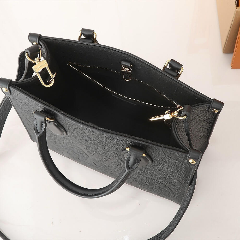 LV OnTheGo BB