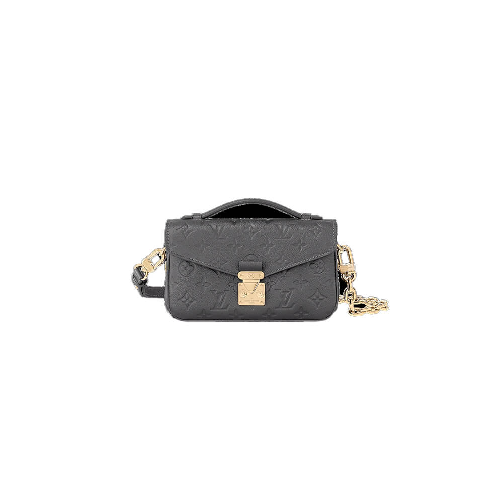 LV Pochette Métis East West