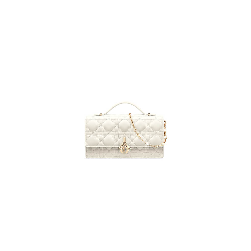 Dior Mini Bag