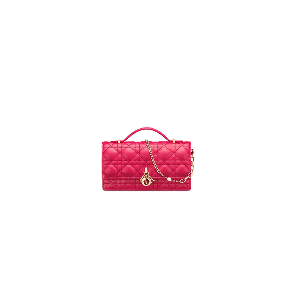 Dior Mini Bag