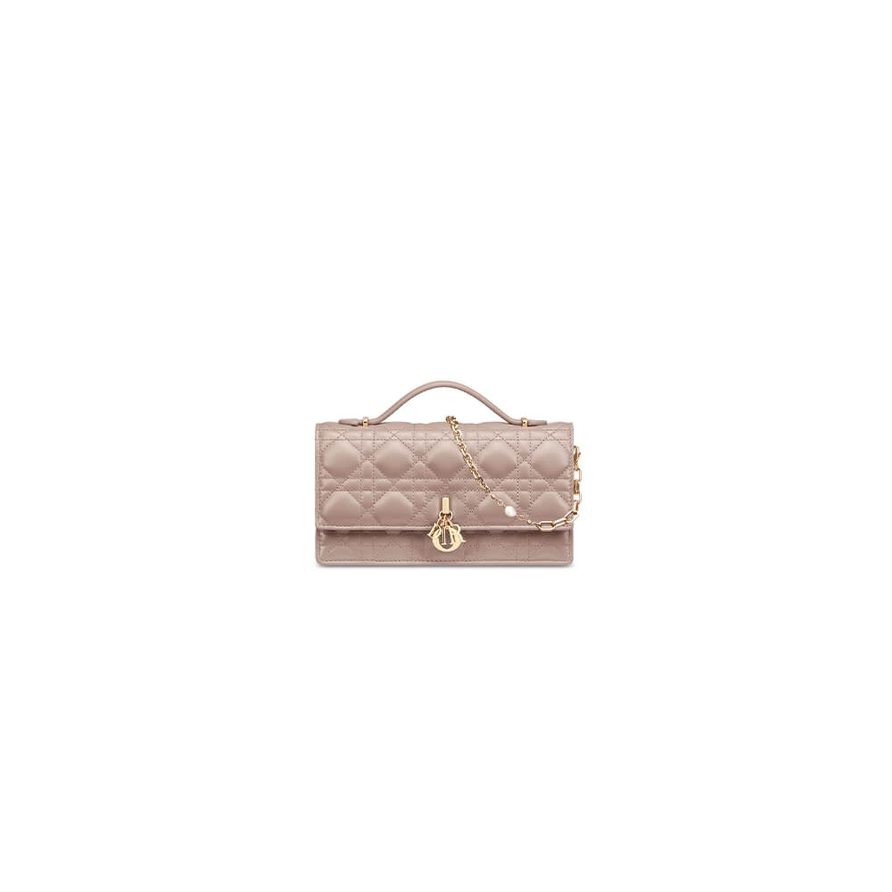 Dior Mini Bag