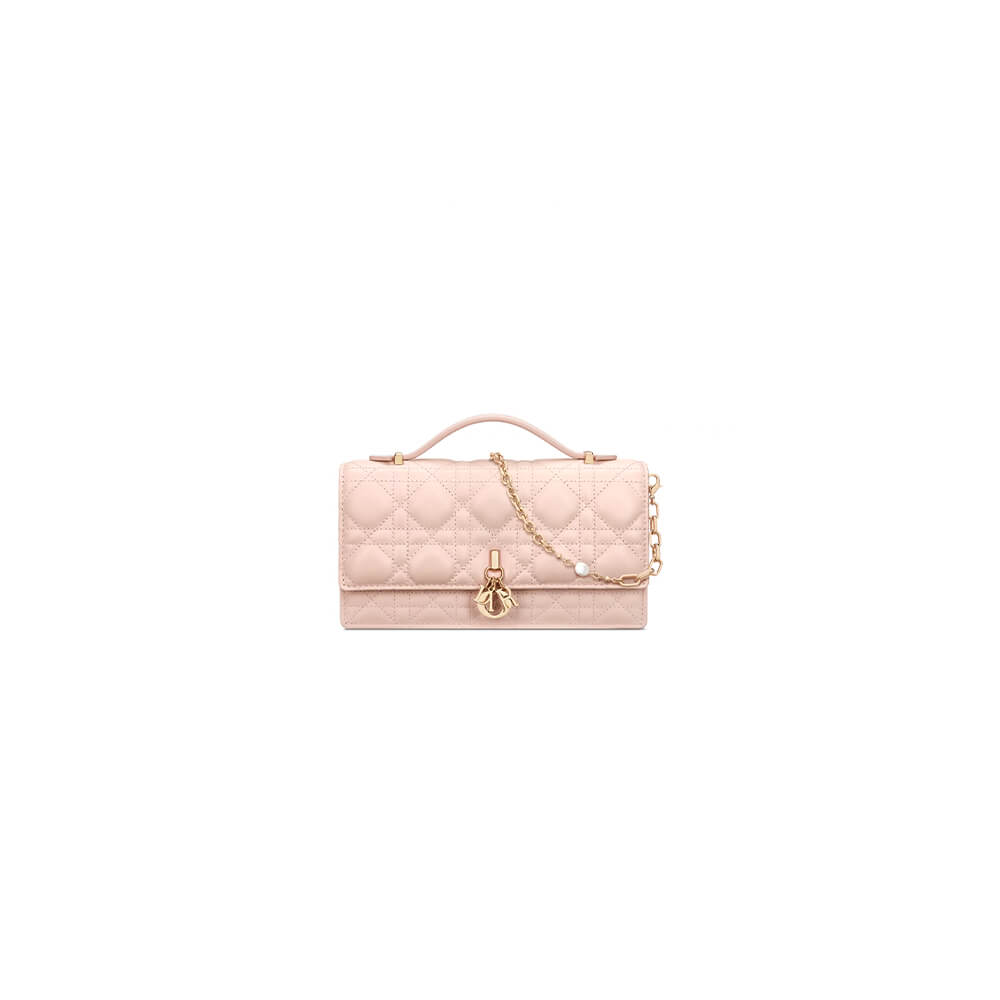 Dior Mini Bag