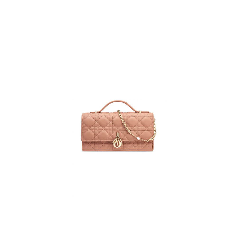Dior Mini Bag