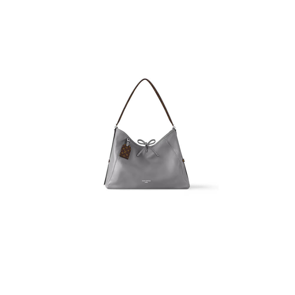 LV CarryAll Vibe MM