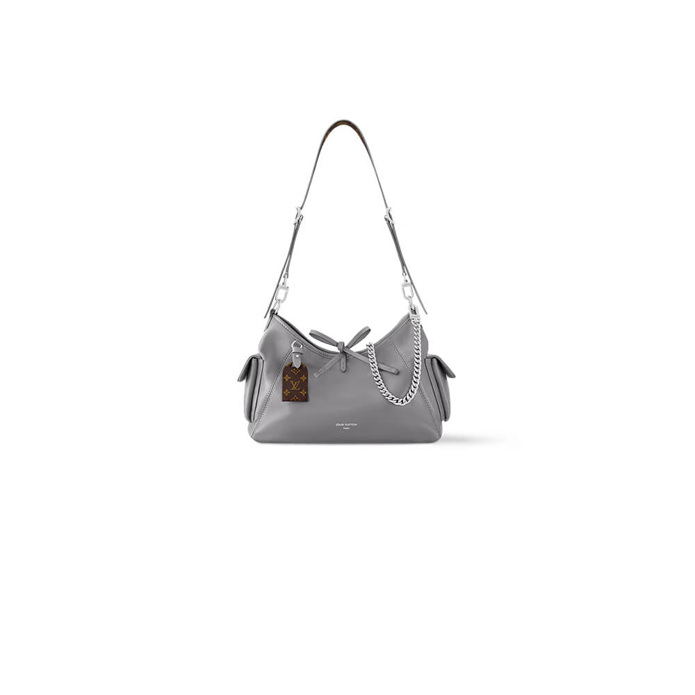 LV CarryAll Cargo Vibe PM
