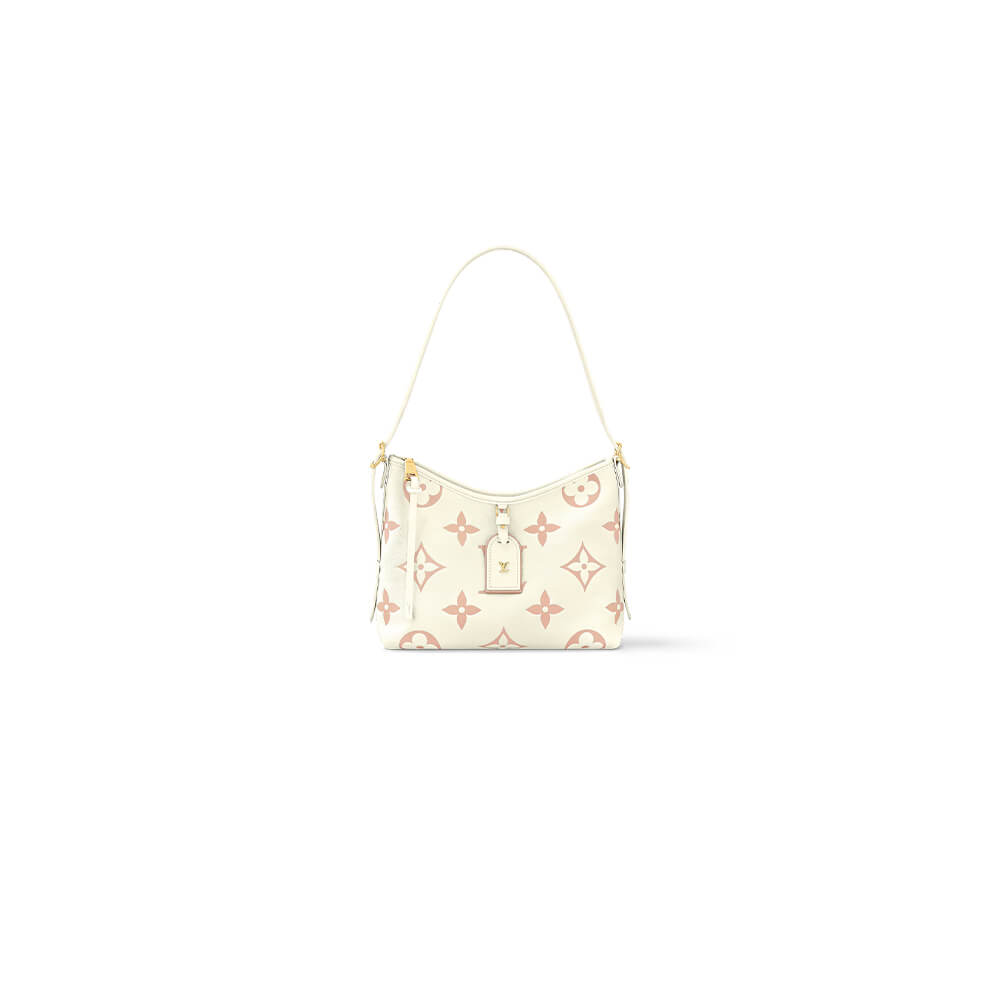 LV CarryAll PM