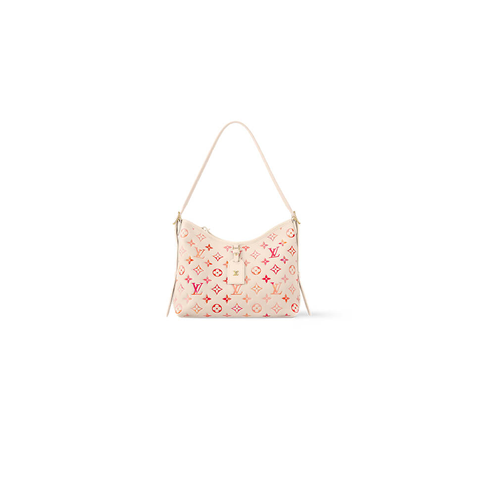 LV CarryAll PM