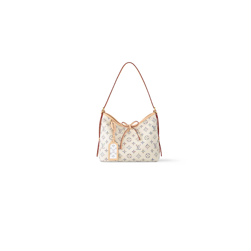 LV CarryAll PM