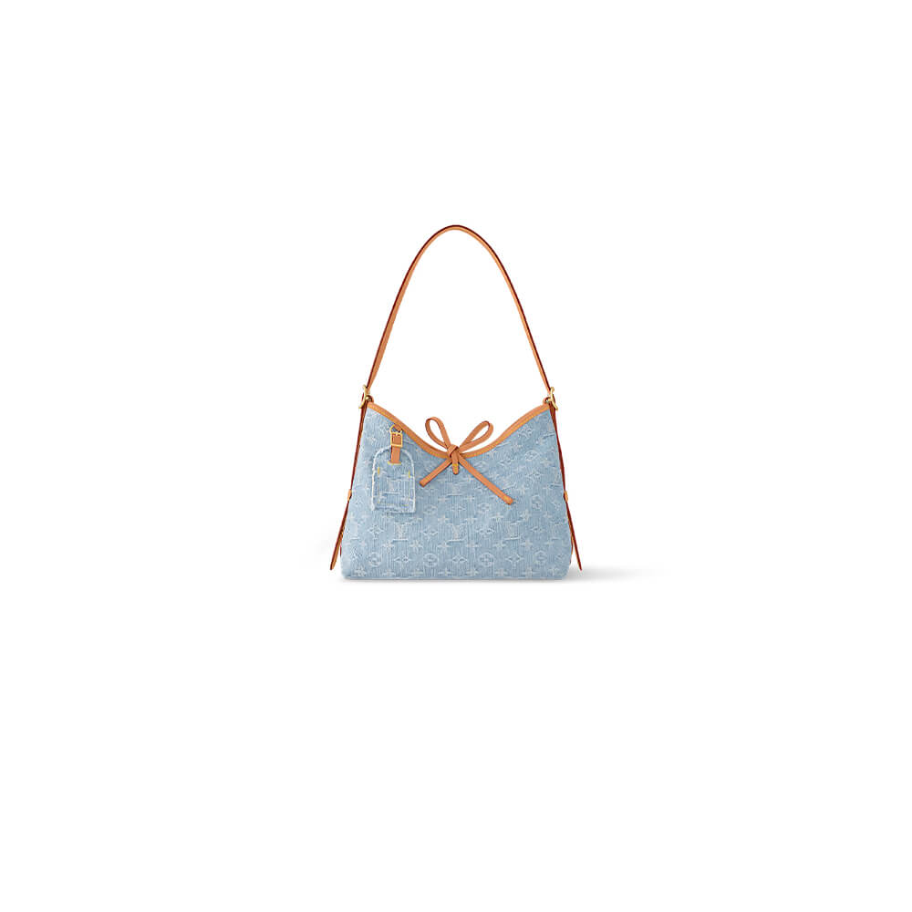 LV CarryAll PM