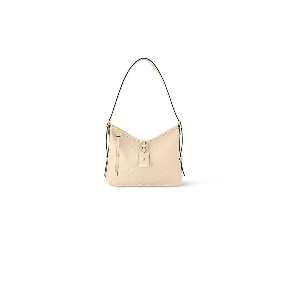LV CarryAll PM