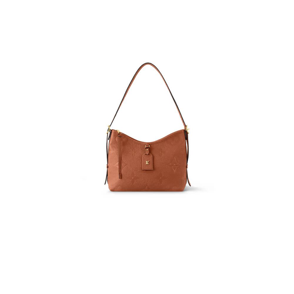 LV CarryAll PM