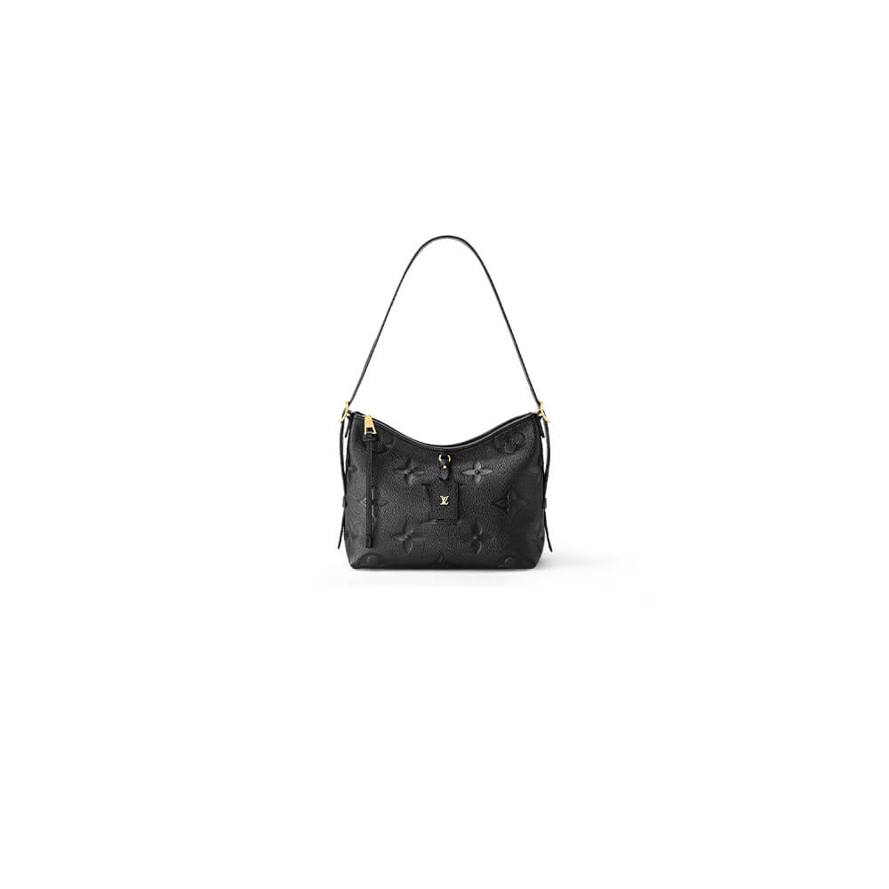 LV CarryAll PM