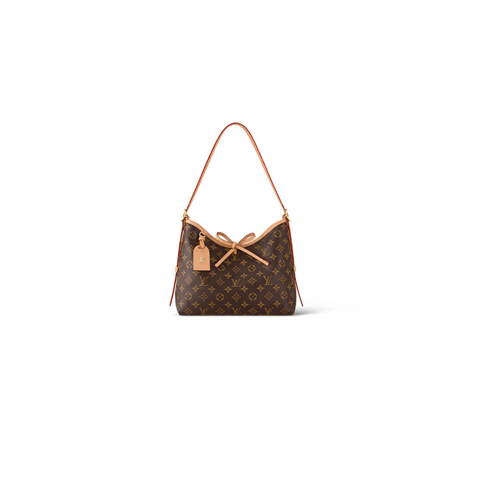 LV CarryAll PM