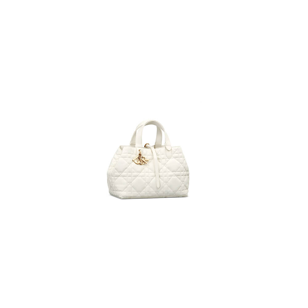 Dior Toujours Medium