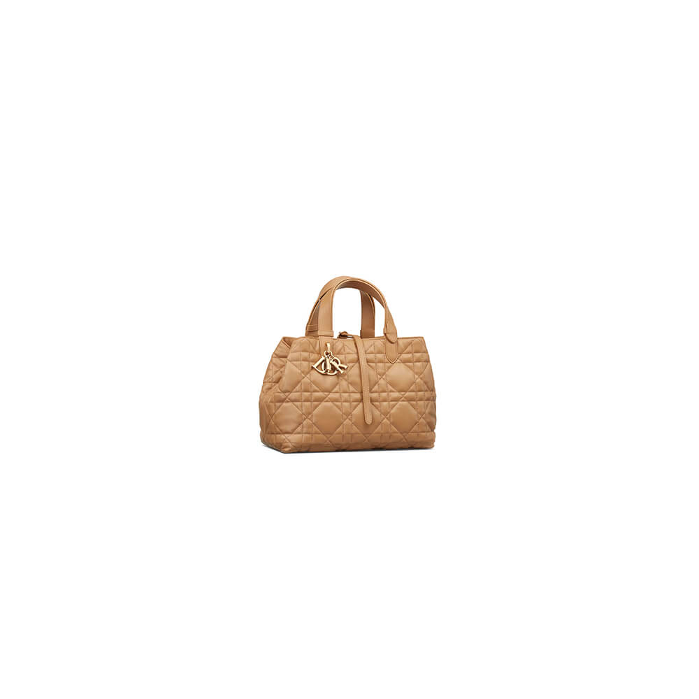 Dior Toujours Medium