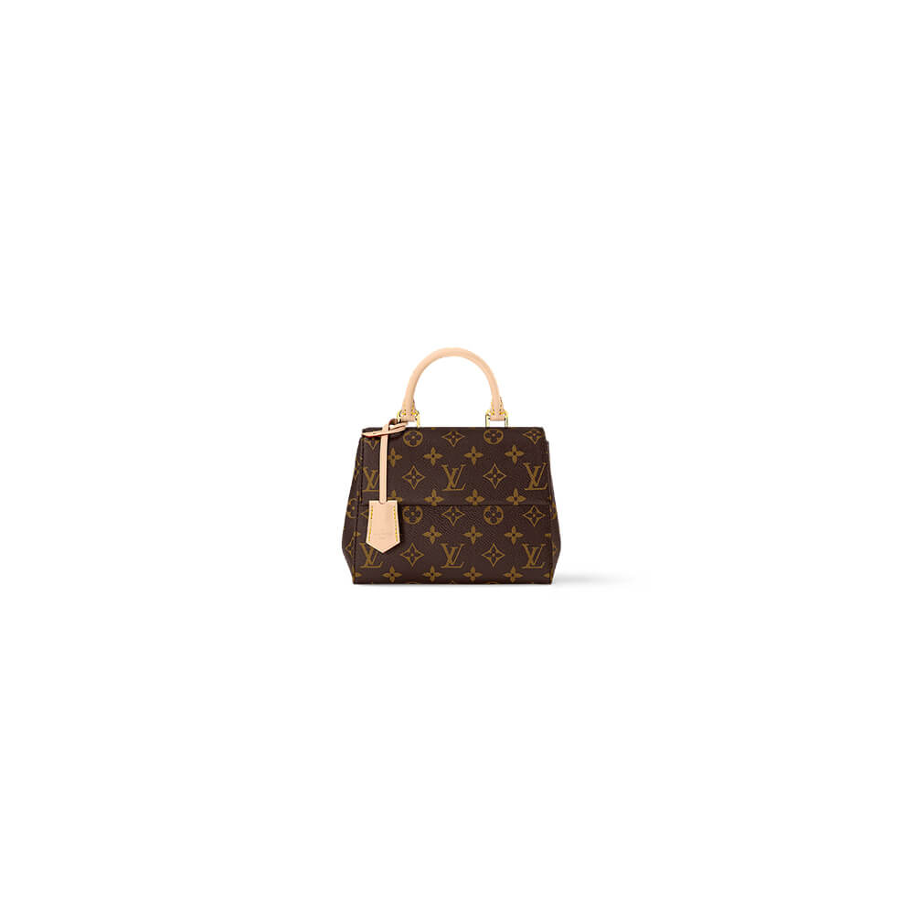 LV CLUNY Mini