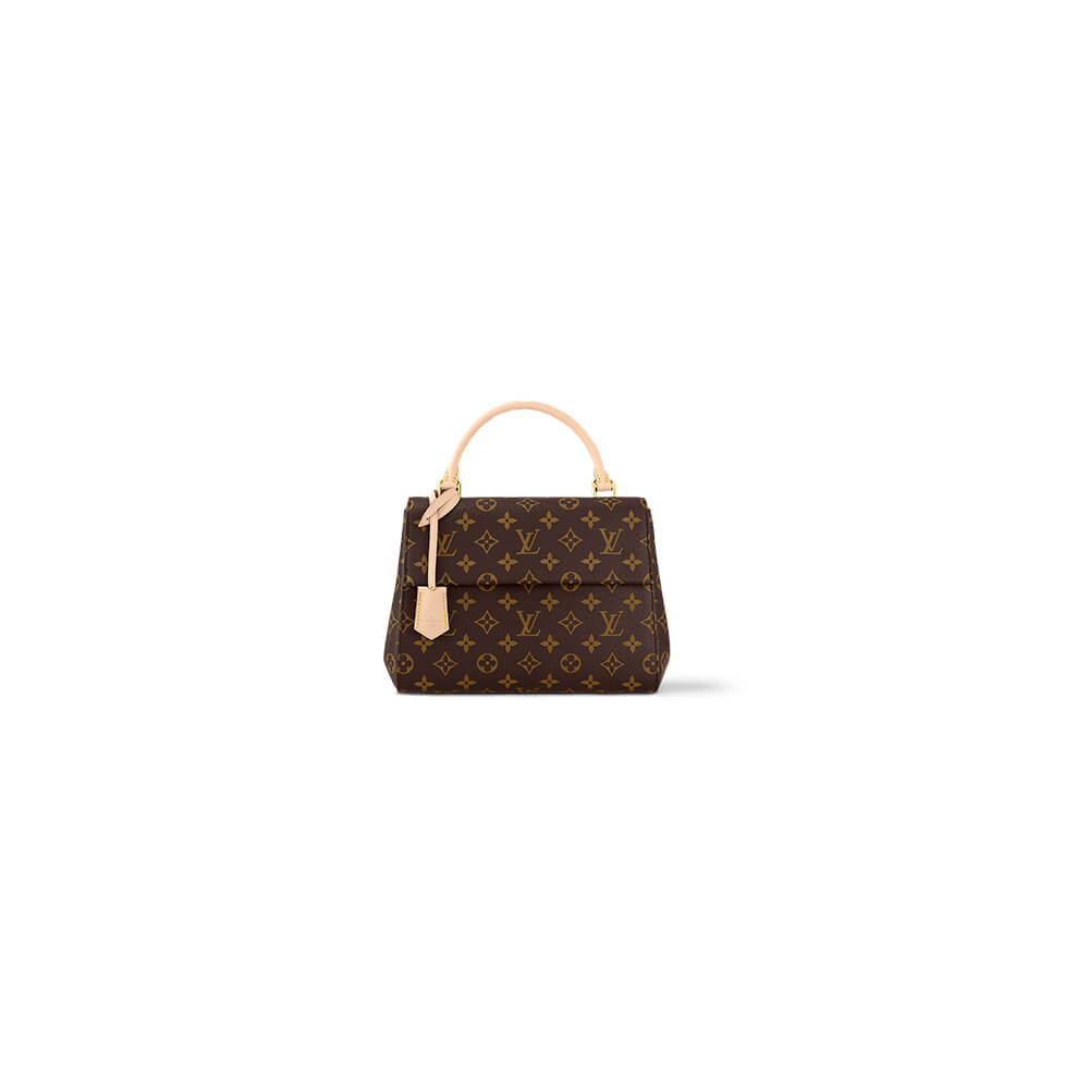 LV CLUNY BB