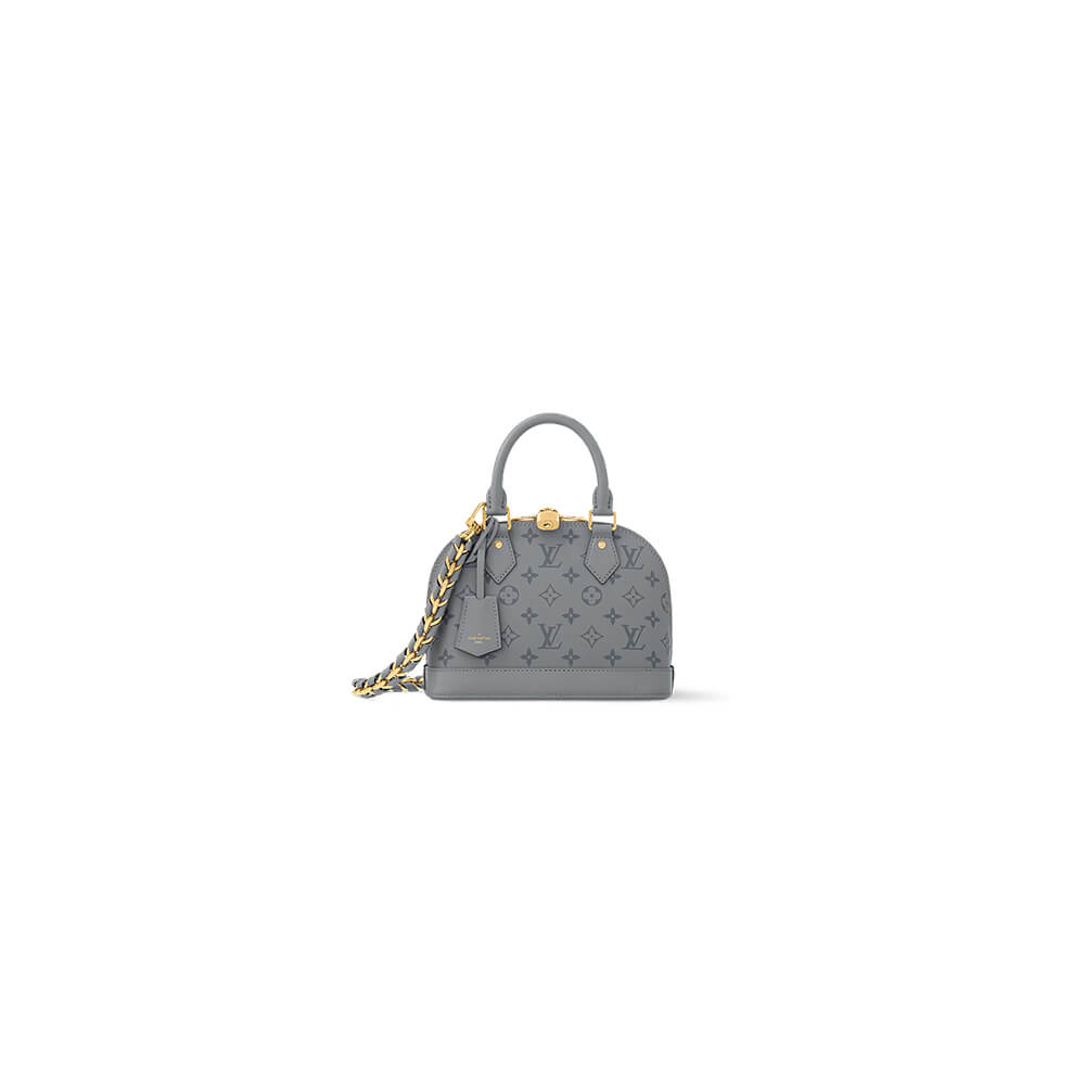 LV ALMA BB