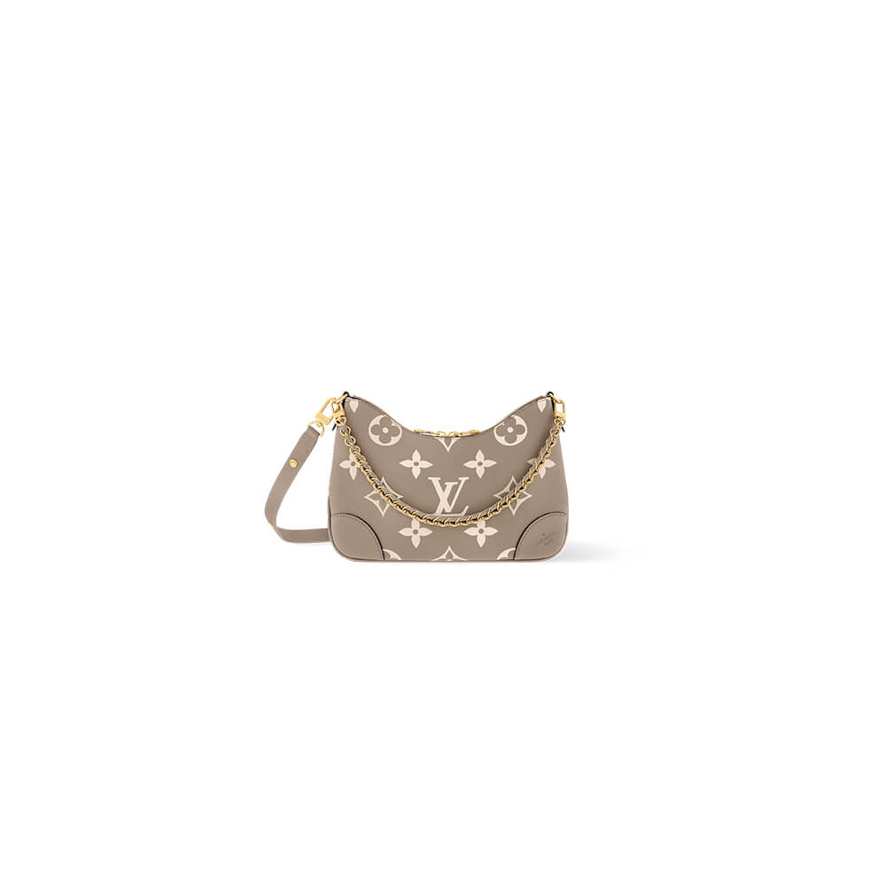 LV Boulogne