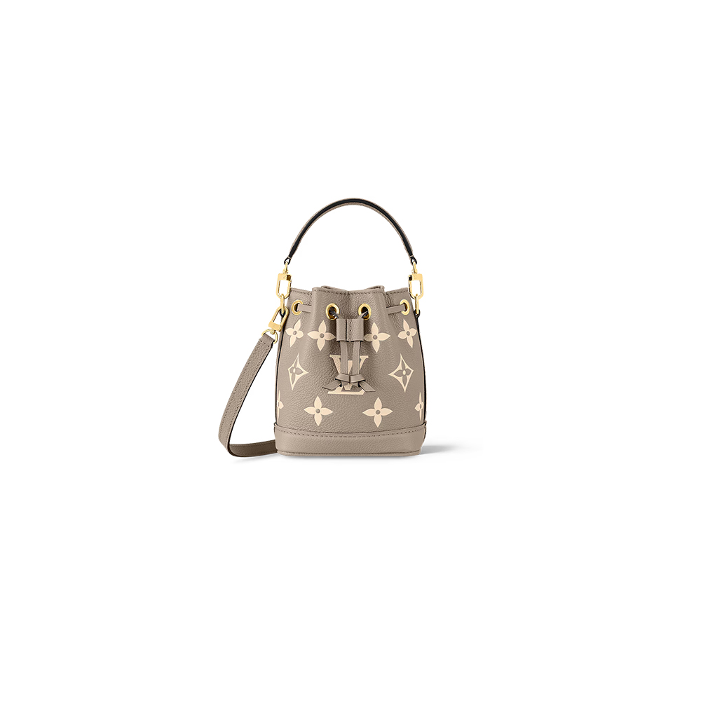 LV Nano Noé