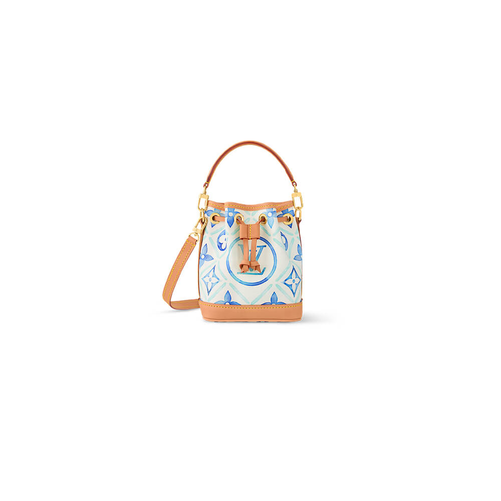 LV Nano Noé