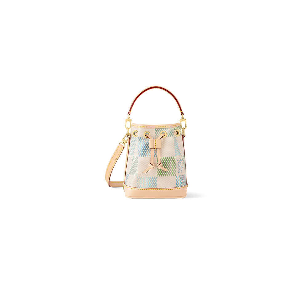LV Nano Noé
