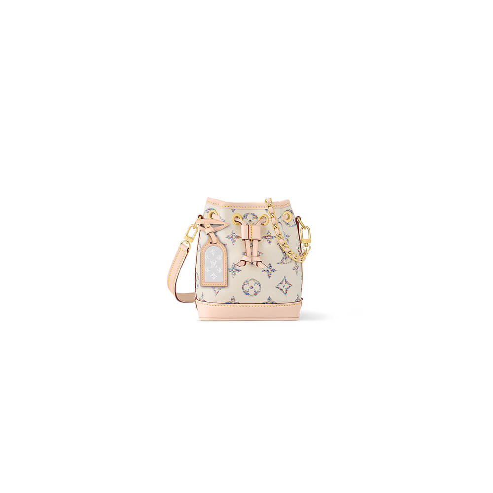 LV Nano Noé