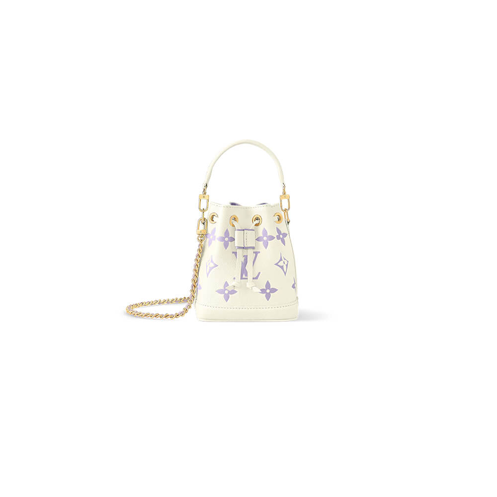 LV Nano Noé